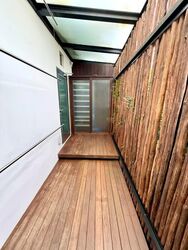 Onan Road (D15), Apartment #584905711